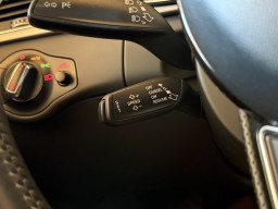 AUDI A4 S-LINE