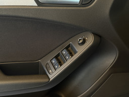 AUDI A4 “AMBIENTE”