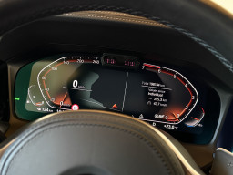 BMW 330I “M-SPORTSPAKET”