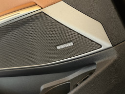BMW 330I “M-SPORTSPAKET”