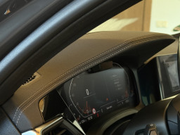 BMW 330I “M-SPORTSPAKET”