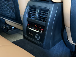 BMW 330I “M-SPORTSPAKET”