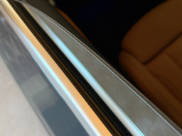 BMW 330I “M-SPORTSPAKET”