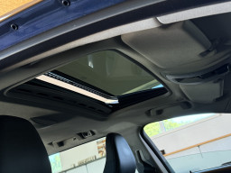 VOLVO V70 D5 “POLESTAR”