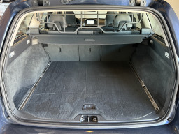 VOLVO V70 D5 “POLESTAR”