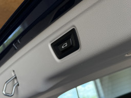 BMW 318D “SPORTLINE”
