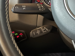 AUDI Q5 “EXCLUSIVE” QUATTRO