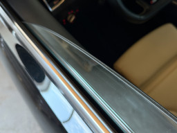 AUDI Q5 “EXCLUSIVE” QUATTRO