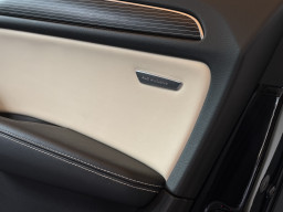 AUDI Q5 “EXCLUSIVE” QUATTRO
