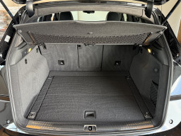 AUDI Q5 “EXCLUSIVE” QUATTRO