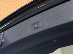 AUDI Q5 “EXCLUSIVE” QUATTRO