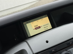 OPEL VIVARO L1H1