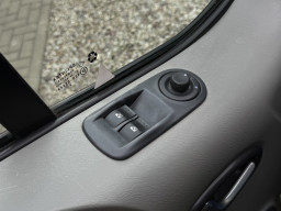 OPEL VIVARO L1H1