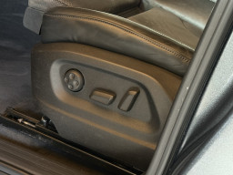 AUDI Q5 S-LINE QUATTRO