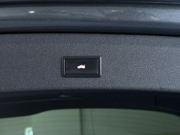 AUDI Q5 S-LINE QUATTRO