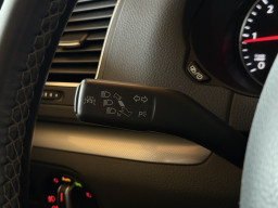 VW SHARAN