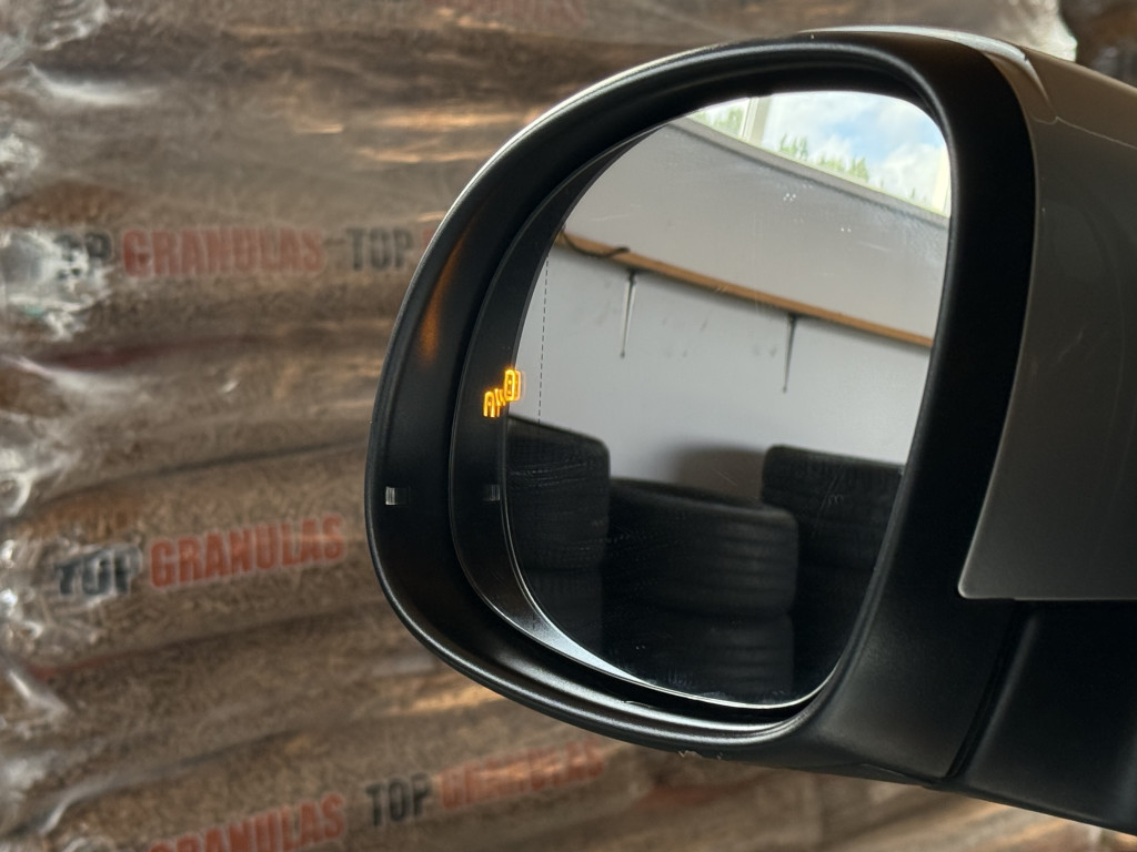 VW SHARAN