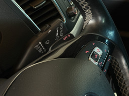 VW SHARAN