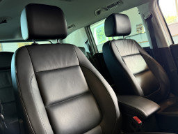 VW SHARAN