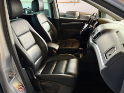 VW SHARAN