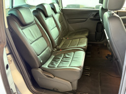 VW SHARAN