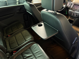 VW SHARAN