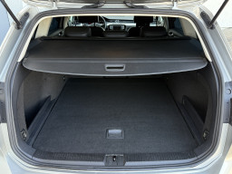 VW PASSAT “HIGHLINE”