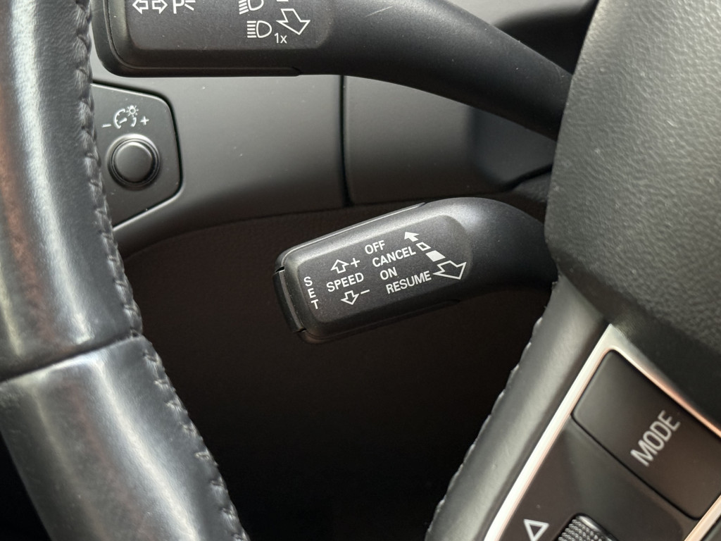 AUDI A4 QUATTRO