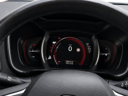 RENAULT KOLEOS “INITIALE PARIS”