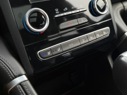RENAULT KOLEOS “INITIALE PARIS”