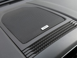 RENAULT KOLEOS “INITIALE PARIS”
