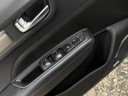 RENAULT KOLEOS “INITIALE PARIS”