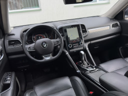 RENAULT KOLEOS “INITIALE PARIS”