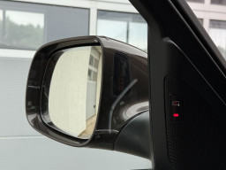 AUDI Q5 S-LINE QUATTRO