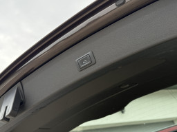 AUDI Q5 S-LINE QUATTRO