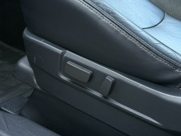 Mitsubishi Outlander 4X4
