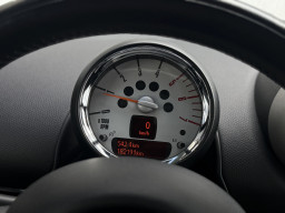 MINI COOPER COUNTRYMAN ALL4