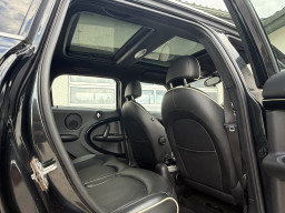 MINI COOPER COUNTRYMAN ALL4