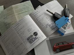 AUDI A3 TDI