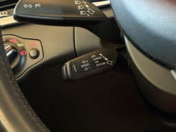 AUDI A4 “ATTRACTION”