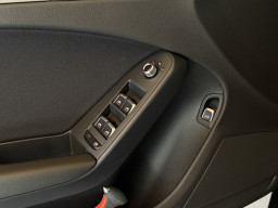 AUDI A4 “ATTRACTION”