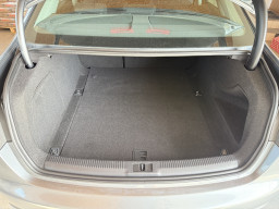 AUDI A4 “ATTRACTION”