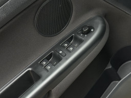 VW GOLF PLUS