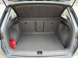 SEAT ATECA “STYLE” 4DRIVE