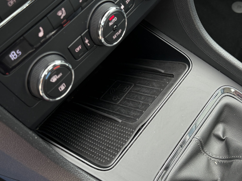 SEAT ATECA “STYLE” 4DRIVE