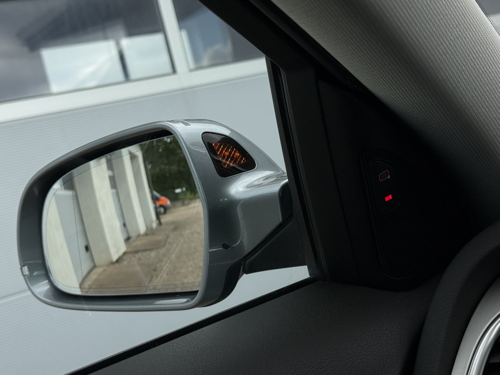 AUDI A4 QUATTRO “ABT”