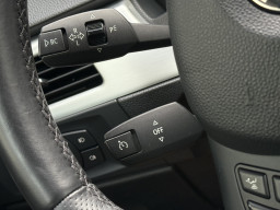 BMW 320D CABRIO “M-SPORTSPAKET”