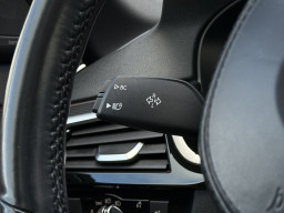 BMW 530D M-SPORTSPAKET