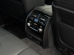 BMW 530D M-SPORTSPAKET