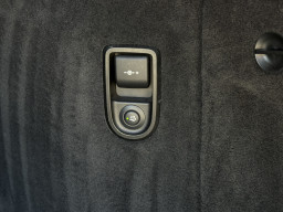 BMW 530D M-SPORTSPAKET